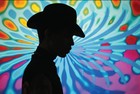 Picture for song 'Path To Greatness (BANGER) FREE DL' by artist 'Mr.Kooman'