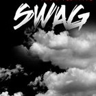 Picture for song 'Swag Is Me - (FIRE) - FREE DL' by artist 'Mr.Kooman'