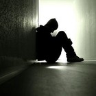 Picture for song 'Thinking of You' by artist 'Mr Marx Productions'