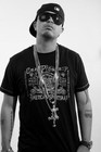 Picture for song 'N.E.S MISSING YOU FT SHY BOOGS' by artist 'MRNES'