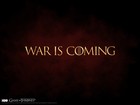 Picture for song 'Jee Juh - War is coming - Murky Mic - And Efx' by artist 'Murky Water Production'