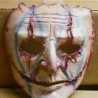 Picture for song 'This Is me agian, My Beat *RAW freestyle' by artist 'Murky Water Production'