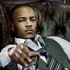 Picture for song '326 (mustimusic) Celebration of life' by artist 'musti music'