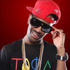 Picture for song 'Dope Boy Music *POW!* - M.V.P | Free DL' by artist 'MVP and Rico'