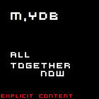 Picture for song '02. Son Of Gun.MP3' by artist 'M-YDB'