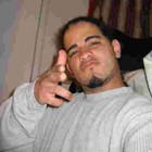 Picture for song 'LosT' by artist 'MyK-O-Pro'