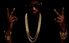 Picture for song '*Banger*BlackNGold (Free DL)' by artist 'My Name Is Donte'