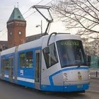 Picture for song 'Like a House That's Built Upon the Sand' by artist 'Mystovski'