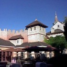 Picture for song ''Music to my favourite film'' by artist 'Nadia Cripps'