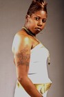 Picture for song 'BOUT YOU' by artist 'najay'