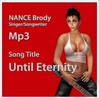 Song picture