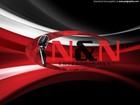 Picture for song 'Gea The CEO Chop' by artist 'NandN Artists'