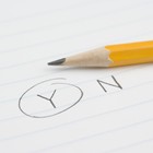 Picture for song 'Yes or No' by artist 'Nas Amir'