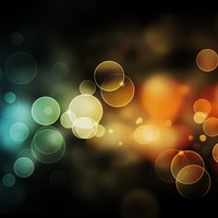 Picture for song 'Hallucinations (FREE DL)' by artist 'Nate Rhoads'