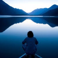 Picture for song 'Got No Way ' by artist 'Naweed Productions'