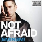 Picture for song '**NEW** GET AT ME!' by artist 'Nedonomix'