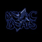 Picture for song 'No Mercy - Free DL' by artist 'NELAC the Beat Ninja'