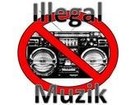 Picture for song 'Dis is Illegal Muzik' by artist 'Neno Brown 803'