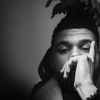 Picture for song 'Opium*SLOW*' by artist 'NewRow Production'