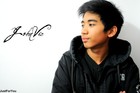 Picture for song 'E' solo un incubo Jv & Gerald' by artist 'NextGenerationTeam'