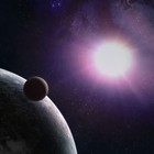 Picture for song 'Wayfaring Stranger' by artist 'NicholasOrthodox'