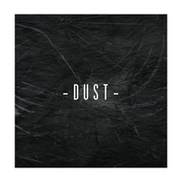Picture for song 'Dusty' by artist 'Nick Vanelli'