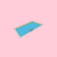Picture for song 'Swimmingpool ' by artist 'Nick Vanelli'