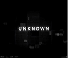 Picture for song 'Unknown.mp3' by artist 'NickWhis'