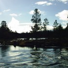 Picture for song 'Slow' by artist 'Nils-Ole Finbak'