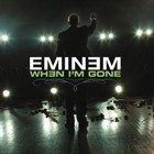 Picture for song 'Eminem - When I'm Gone(JD remix)' by artist 'No Gimmicks(Hip Hop)'