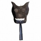 Picture for song 'sound of a shovel' by artist 'No-No Boy'