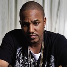Picture for song 'DONT SAY ITS OVER ($0.99 Demo DL)' by artist 'NOSSURR'