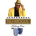 Picture for song 'Whip Cream Blu Moon Feat Manzo Produced By Neemo' by artist 'NuMogul Media Group LLC'