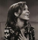 Picture for song '(SOLD) Put It Down' by artist 'NuNote'