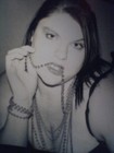Picture for song 'lovers and friends untouched mix' by artist 'Nuvo tha 1'