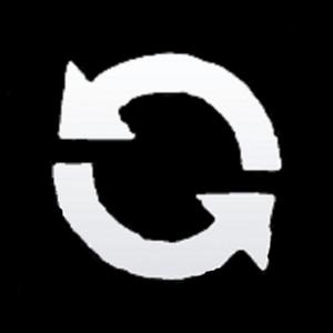 Picture for song 'back' by artist 'nxbxdycares'