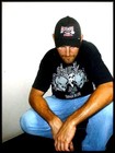 Picture for song 'Flight Plan ( without vocal & guitar track )' by artist 'O28'