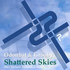 Picture for song 'Odonbat & Grooby - Shattered Skies (Original Mix)' by artist 'Odonbat'