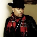 Picture for song 'WhoWouldaThought - Smooth T' by artist 'officialSMOOTHT'