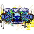 Picture for song 'Futuristic' by artist 'Off The Dome Beats'