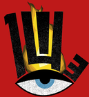 Picture for song 'cxliiinewsong628_A' by artist 'oftenertheory'