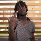 Picture for song 'I'm in the zone(snippet) | Free DL' by artist 'OHsI'