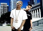 Picture for song 'Still Livin *SOUTH*' by artist 'Omari MC'