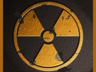 Picture for song 'Atomic (Beat by JohnnyAndSam)' by artist 'Ore-Gun HyBrId'