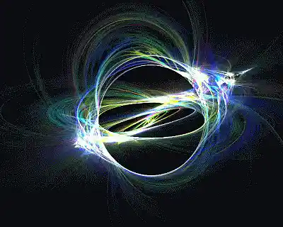 Picture for song 'you create, dance mix. (clean yo house and listen)' by artist 'Origenal Muzik'