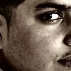 Picture for song 'The Enemy' by artist 'O Skeet'