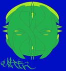 Picture for song 'I Got The Music Remix' by artist 'Ouster'