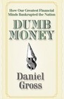 Picture for song '*Brand New*Dumb Money(Big Mike Production Collab)' by artist 'Outer Boyz Ent'