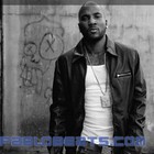 Picture for song '*NEW* Get that Gwap | Free D/L !!!' by artist 'pablo beats'