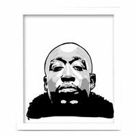 Picture for song '*NEW* Gravy (Freddie Gibbs type Beat)' by artist 'pablo beats'